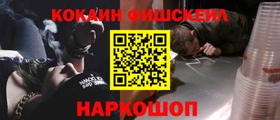 МДПВ Обь