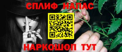 МДПВ Обь