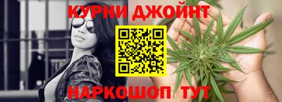 МДПВ Обь