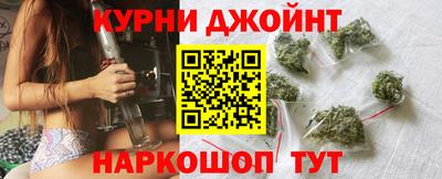 МДПВ Обь