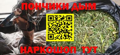 МДПВ Обь