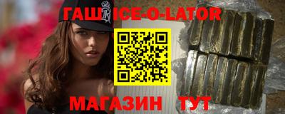 МДПВ Обь