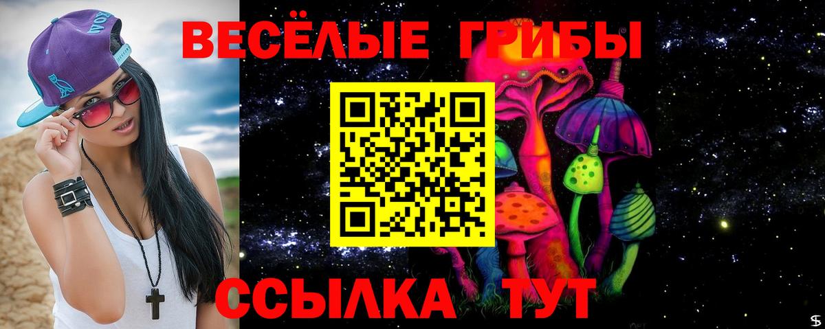 Галлюциногенные грибы мухоморы Сочи